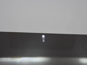 VW Golf 2022 Volkswagen Golf R - 63500 лв. / 32467.03 € - 77041985 11