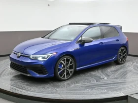 VW Golf 2022 Volkswagen Golf R - 63500 лв. / 32467.03 € - 77041985 3