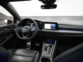 VW Golf 2022 Volkswagen Golf R - 63500 лв. / 32467.03 € - 77041985 7