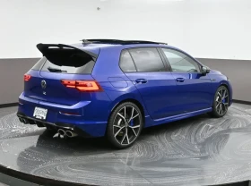 VW Golf 2022 Volkswagen Golf R - 63500 лв. / 32467.03 € - 77041985 6