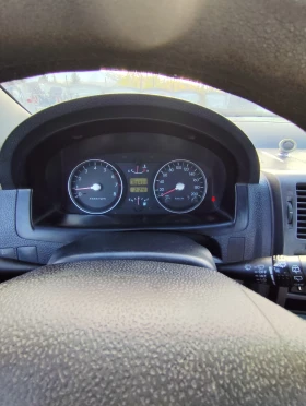 Hyundai Getz | Mobile.bg    6