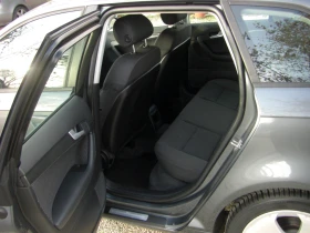 Audi A3 2.0TDI 6ck. Sportback - 7800 лв. / 3988.08 € - 81076633 13