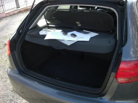 Audi A3 2.0TDI 6ck. Sportback - 7800 лв. / 3988.08 € - 81076633 16