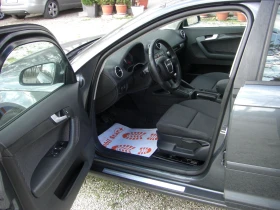 Audi A3 2.0TDI 6ck. Sportback - 7800 лв. / 3988.08 € - 81076633 9
