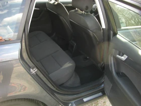 Audi A3 2.0TDI 6ck. Sportback - 7800 лв. / 3988.08 € - 81076633 14