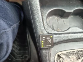 Opel Zafira 1.6i | Mobile.bg    2