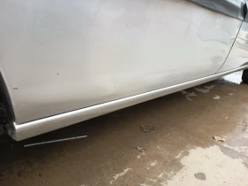 Opel Zafira 1.6i | Mobile.bg    7