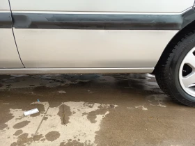 Opel Zafira 1.6i | Mobile.bg    13