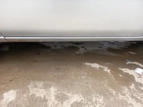 Opel Zafira 1.6i | Mobile.bg    12