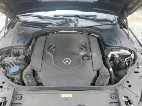 Mercedes-Benz S 560 4.0L 8 All wheel drive - 51500 лв. / 26331.53 € - 32811161 4
