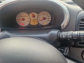 Nissan Micra Газ Бензин, снимка 14