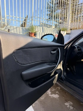 BMW 118, снимка 4