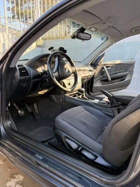 BMW 118, снимка 5