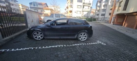 Opel Astra - 3300 € / 6454.24 лв. - 20359726 11