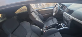 Opel Astra - 3300 € / 6454.24 лв. - 20359726 6