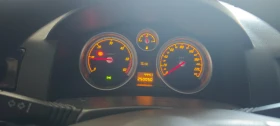 Opel Astra - 3300 € / 6454.24 лв. - 20359726 2
