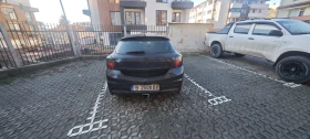 Opel Astra - 3300 € / 6454.24 лв. - 20359726 5