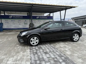 Opel Astra - 2500 € / 4889.57 лв. - 84126346 3