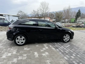 Opel Astra - 2500 € / 4889.57 лв. - 84126346 5