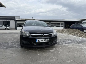 Opel Astra - 2500 € / 4889.57 лв. - 84126346 2