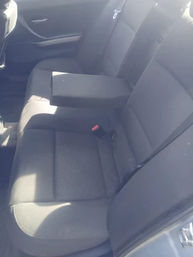 BMW 330, снимка 9 - Автомобили и джипове - 53328130