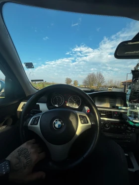 BMW 330, снимка 10 - Автомобили и джипове - 53328130