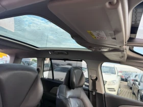 Citroen Grand C4 Picasso 2.0HDI AVTOMAT/PANORAMA/KOJA/NAVI/KAMERA EURO 6 - 5550 € / 10854.86 лв. - 93208823 13