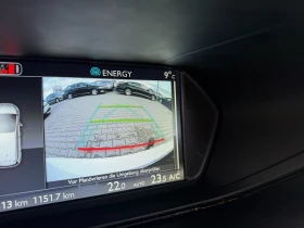 Citroen Grand C4 Picasso 2.0HDI AVTOMAT/PANORAMA/KOJA/NAVI/KAMERA EURO 6 - 5550 € / 10854.86 лв. - 93208823 17