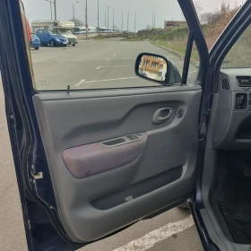 Suzuki Wagon r 1.3i | Mobile.bg � ����� ������ 9