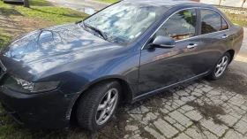 Honda Accord 2.0 i-VTEC - 1500 € / 2933.74 лв. - 17898756 4