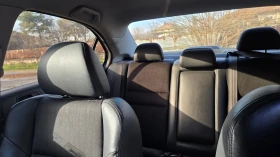 Honda Accord 2.0 i-VTEC - 1500 € / 2933.74 лв. - 17898756 6