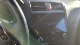 Honda Accord 2.0 i-VTEC - 1500 € / 2933.74 лв. - 17898756 5