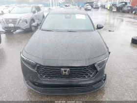 Honda Accord 2l Hybrid Sport - 16800 € / 32857.94 лв. - 76521351 12