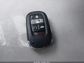 Honda Accord 2l Hybrid Sport - 16800 € / 32857.94 лв. - 76521351 11