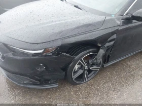 Honda Accord 2l Hybrid Sport - 16800 € / 32857.94 лв. - 76521351 6