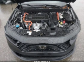 Honda Accord 2l Hybrid Sport - 16800 € / 32857.94 лв. - 76521351 10