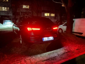 Seat Leon Метан ! Бартер ! - 12700 € / 24839.04 лв. - 11867635 12