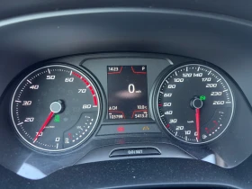 Seat Leon Метан ! Бартер ! - 12700 € / 24839.04 лв. - 11867635 7