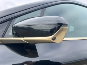 BMW iX xdrive40/12.09.2023, снимка 17 - Автомобили и джипове - 53663951