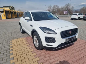 Jaguar E-pace 2.0  | Mobile.bg � ����� ������ 7