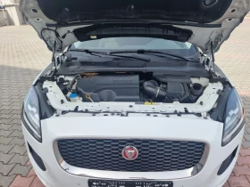 Jaguar E-pace 2.0  | Mobile.bg � ����� ������ 16