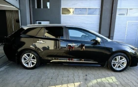 Suzuki Swace 1.8 LPG GLX - 16000 € / 31293.28 лв. - 30547287 10