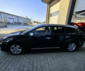 Suzuki Swace 1.8 LPG GLX - 16000 € / 31293.28 лв. - 30547287 9