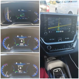 Suzuki Swace 1.8 LPG GLX | Mobile.bg � ����� ������ 16