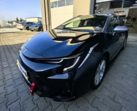 Suzuki Swace 1.8 LPG GLX - 16000 € / 31293.28 лв. - 30547287 7