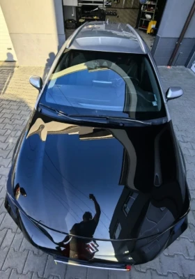 Suzuki Swace 1.8 LPG GLX - 16000 € / 31293.28 лв. - 30547287 8