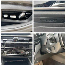 BMW 530 d xDrive - 19500 € / 38138.68 лв. - 14275719 13