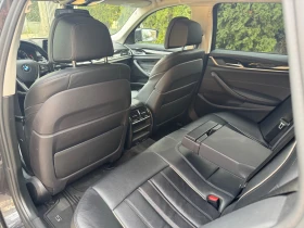 BMW 530 d xDrive - 19500 € / 38138.68 лв. - 14275719 8