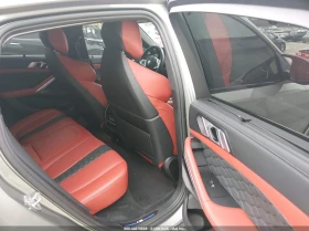 BMW X5M 4.4L V-8 DI, DOHC, VVT, TURBO, 600HP All Wheel - 46600 € / 91141.68 лв. - 67430786 8