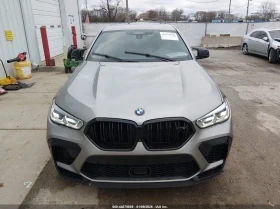 BMW X5M 4.4L V-8 DI, DOHC, VVT, TURBO, 600HP All Wheel - 46600 € / 91141.68 лв. - 67430786 12